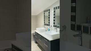 House for sale in Krugersdorp kenmare sale property southafricancontentcreator house e [upl. by Anniram791]