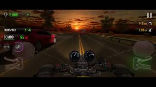 game ❤️ bike 💞 please subscribe 🙏 [upl. by Annahvas]