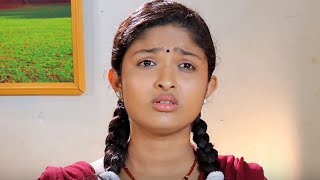 Manjurukum Kaalam  Episode 219  05 December 2015  Mazhavil Manorama [upl. by Brighton349]