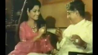 DardEDil Badhta Jaaye  Buniyaad1972 HQ [upl. by Philomena]