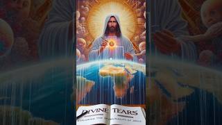 Jesus Life jesus lovestatus godjesuschrist shorts godmessage [upl. by Zechariah]