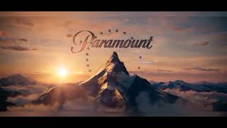 Paramount Pictures and Nickelodeon Movies  Wonder Park 2019 [upl. by Oiramrej]