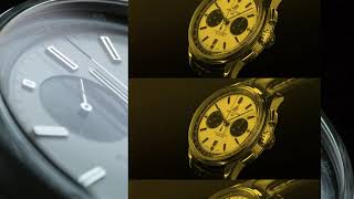 New Breitling Premier B01 Chronograph 42 quotPandaquot dial version [upl. by Eelaroc638]