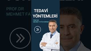 Omurga Tümörleri Tedavi Yöntemleri Prof Dr Mehmet Fatih Korkmaz [upl. by Colner]