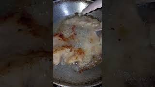 Chicken Tocino asmrsounds foodsounds shortsfeed highlights ytshorts fyp [upl. by Nerral]