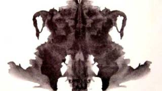 Rorschach inkblot Test [upl. by Francesca]