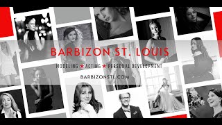 Thats a Wrap 2023 Barbizon St Louis Celebrating a Year of Success [upl. by Notlok]