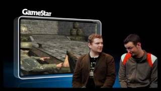 Call of Duty  Historie zur CoDSerie von GameStar und GamePro [upl. by Nagoh65]