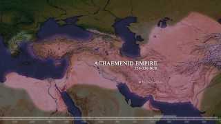 History of Iran Ey Iran anthem 3200 BCE  Present [upl. by Saideman]