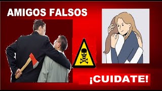 Domina a los que te controlan  3 consejos de las leyes del poder [upl. by Mendel697]