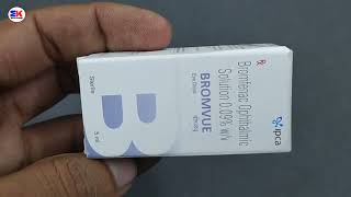 Cequa Unboxing cyclosporine ophthalmic solution 009 [upl. by Shields936]