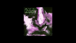 WIPE THAT FROWN  LEGION [upl. by Haisi608]