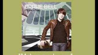 Drake Bell  Makes me happy [upl. by Vinita]