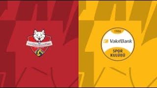 🔴 PGE Rysice RZESZÓW vs VakifBank ISTANBUL Live  CEV Womens Champions League Volleyball 2024 Live [upl. by Adlesirg120]