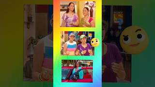 Tmkoc Me Double Roll 😱 tmkoc [upl. by Ginsburg949]