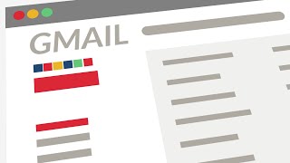 How To Send a Fax from Gmail [upl. by Akemed63]