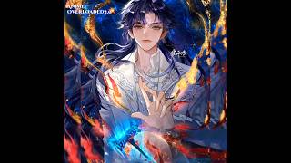 Soul Land 2  How many Spirit 🔥Soul Do Yu Hao😈 Will Have  soulland btth anime shorts [upl. by Delp]