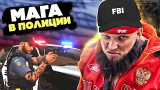 EDWARD BIL СТРИМ  ЖЁСТКО наваливаем В GTA RP [upl. by Schram]