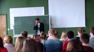 lezing Michael Niclaus stoppen met drinken stoppen met alcohol alcoholisme [upl. by Sialac744]