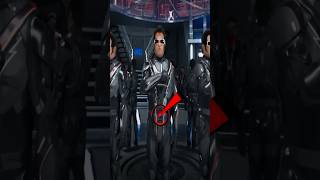 Mistakes in 20 movie rajnikanth robot2 sorts [upl. by Glynis]