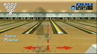 another wii sports stream [upl. by Aderb658]