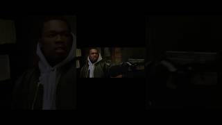 50 cent get rich or die trying cd [upl. by Tut]