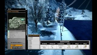 DOWNLOAD BFBC2 Game Mod Server Side Bots [upl. by Ylirama]