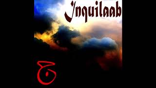 JazbaeJunoon Official Audio [upl. by Nehte573]