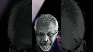 32 Years  why Maniratnam not working with Ilayaraja  tamilmovie shorts viral trending foryou [upl. by Paige]