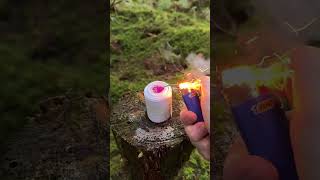 Paper trick fireworks firecrackers shortvideo [upl. by Ramhaj4]