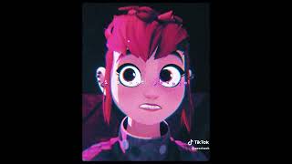 Nimona edit Nimona editnimona nimonaedit NIMONA [upl. by Staten]