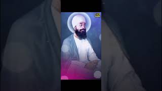 Shahidi Diwas Dhan Dhan Sri Guru Teg Bahadar Sahib ji 2024 Kot Kot Parnam VideoStatus [upl. by Yditsahc]