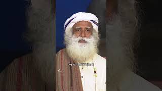 नट्स खाने का सही तरीका  The Safe Way to Eat Nuts  Sadhguru Hindi [upl. by Wrench]