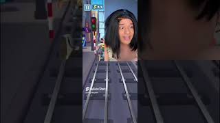 eopedrin com Subway surf parte17 [upl. by Nohpets]