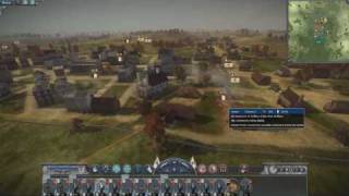 Napoleon Total War Portugal Peninsular Campaign Part 13 [upl. by Mandell]