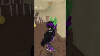 MM2 funny moments [upl. by Bahner]