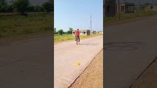 cycle dangerous ride cyclewheeling automobile stunt rider trending [upl. by Ernie]