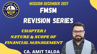 FREE CS Executive Online Classes  SLCM Marathon Revision Batch  Buyback Regulations [upl. by Aeriela343]