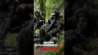 short Kabhi Yad Karega Jamana Mitti ParMar Mit Jana Status video 2021 Bollywood Music ❤️ [upl. by Elbam842]