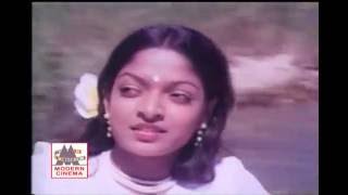 Kallukul Eeram Movie songs  Ilaiyaraja [upl. by Dieterich]