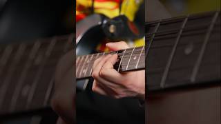 Beginner Bends  How To Control Your Bends guitarlesson [upl. by Rengia]