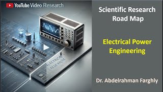 Using Microsoft Visio for Scientific Research Diagrams Flowcharts and More [upl. by Agbogla]