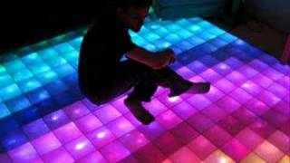 Techno Trance  Dance Floor 2008 [upl. by Raf466]