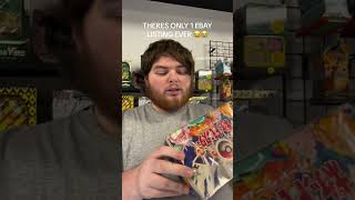 Pokemon cards unboxing video cards trading packet openings card video card game battle rera cards [upl. by Nade]