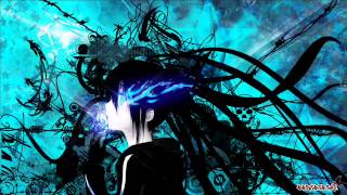 Nightcore  Ecris lhistoire [upl. by Hill]