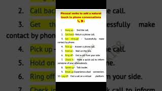 Add to your phone call conversation shortsvideo youtubeshorts youtubeshort english [upl. by Saihtam]