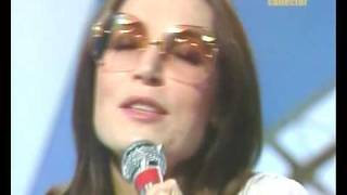 Nana Mouskouri  Quand Tu Chantes [upl. by Lledraw]