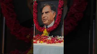 deeply saddened by your loss  Rest In Peace  ratantata rip [upl. by Akeryt]