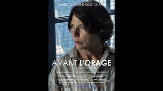 Exercice n°1  AVANT LORAGE 2014 [upl. by Angrist]