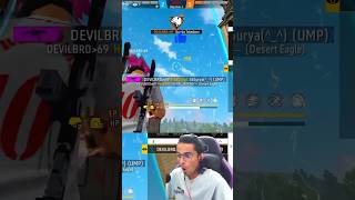 Next Raistar  കിടിലൻ Squad Wipe On Live 🔥 RASHIQ DB  Daily Shorts  3 rashiqdb [upl. by Arden]